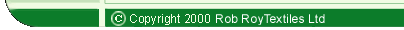 bottom_r1_c1.gif (1585 bytes)