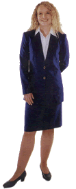 Rob Roy Uniforms