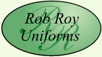 click here to enter Rob Roy Uniforms